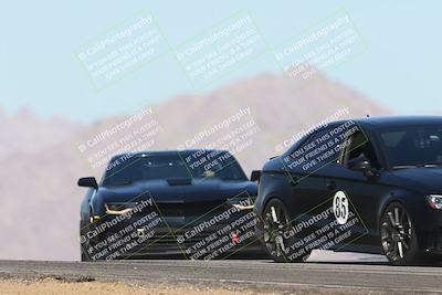 media/Nov-23-2025-Speed Ventures (Sun) [[88f20b6e61]]/4-Black Group/Session 2 (Turn 9)/